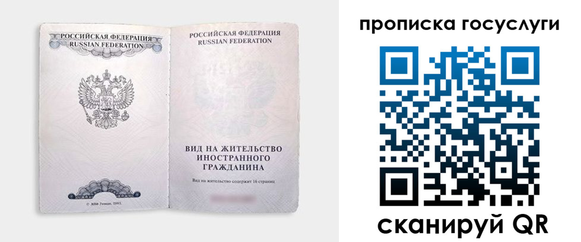 прописка поиск в Кондрово